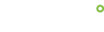 treesixty